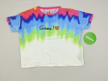 acid drinkers koszulka: Medicine, T-shirt damski, rozmiar S — 3