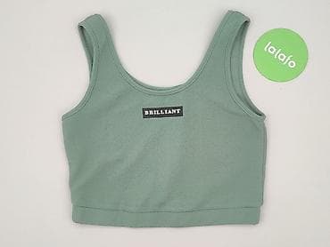 Shein, Top damski, rozmiar M w lalafo.pl — 2 Shein, Top damski, rozmiar M — 2