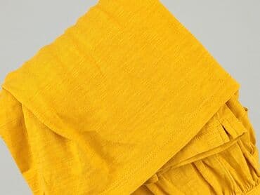 Women: White Stuff, Women's blouse, M — 6