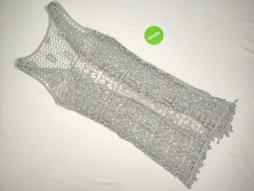 Outerwear: Women`s waistcoat, size S (EU 36) — 3