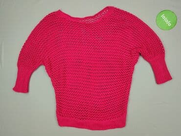 grey wolf swetry: Sweter damski, rozmiar One size — 2