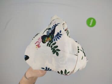 suknie empire: H&M, Women`s dress, M — 6