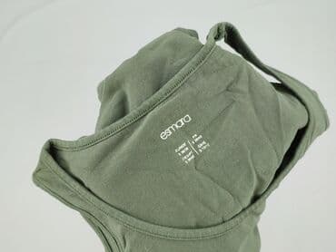 t shirty oversize tommy hilfiger: Esmara, Women`s top, S at lalafo.pl — 5 t shirty oversize tommy hilfiger: Esmara, Women`s top, S — 5