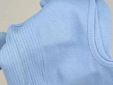 blaklader koszulka: T-shirt damski, rozmiar L — 6