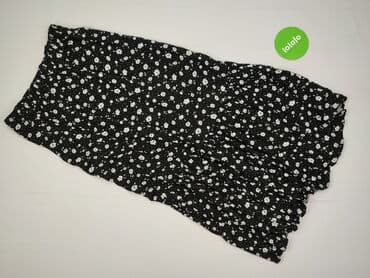 tiulowe spódnice midi orsay: Janina, Spódnica damska, rozmiar S — 3