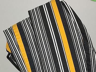 marvel trousers: Spodnie materiałowe damskie, rozmiar M — 9