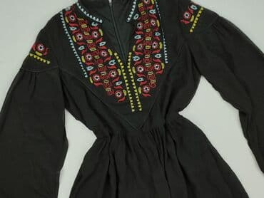 reserved sukienki plus size: Top Secret, Sukienka damska, rozmiar S — 1