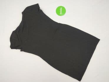 duże sukienki wizytowe: H&M, Sukienka damska, rozmiar M — 3