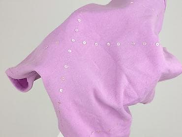 ccc buty jordan: Petite, Bluzka damska, rozmiar L — 6