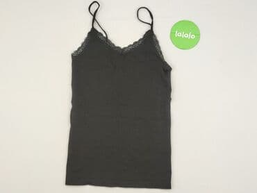 bluzki przezroczyste: T-shirt damski, rozmiar S — 2