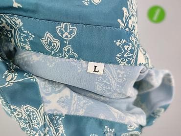 shein stwd: Shein, Koszula damska, rozmiar L — 4