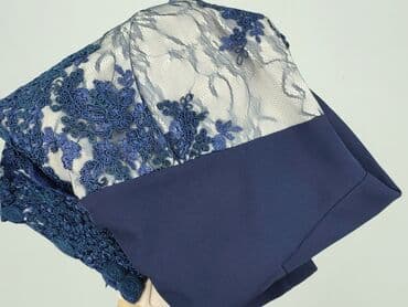 buty roxy trampki: Roco, Sukienka damska, rozmiar L — 6