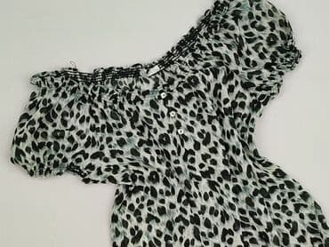 Tu, Bluzka damska, rozmiar L