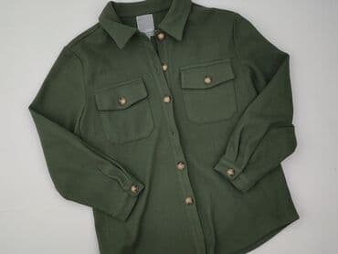 Fransa, Women`s shirt, S