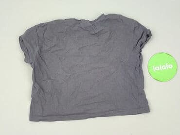 różowa koszulka niemiec: T-shirt, Destination, 10 years, 134-140 cm, condition - Perfect — 3