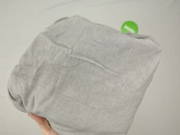 1001 sukienek plus size: Sukienka damska, S w lalafo.pl — 4 1001 sukienek plus size: Sukienka damska, S — 4