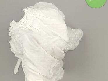 spódnice z szerokim pasem: Spódnica damska, rozmiar One size — 5