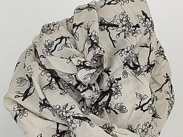 hippie spodnie: H&M, Sukienka damska, rozmiar XL — 6