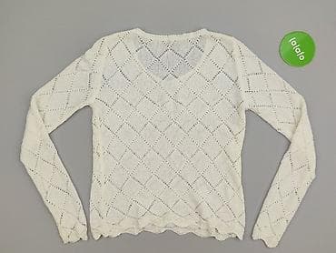 swetry marks: Sweter damski, rozmiar S — 3