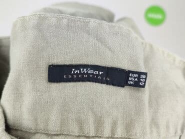 sukienki na wesele opoczno: InWear, Spódnica damska, rozmiar M — 4