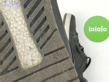 esprit buty deichmann: Sneakers for men, size 40 — 7