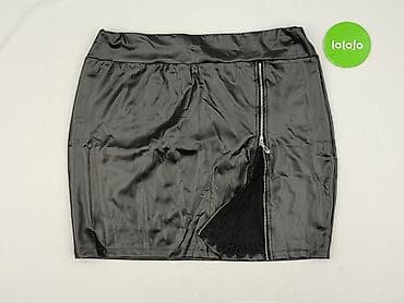 spódnice skaj: Spódnica damska, rozmiar 2XL — 2