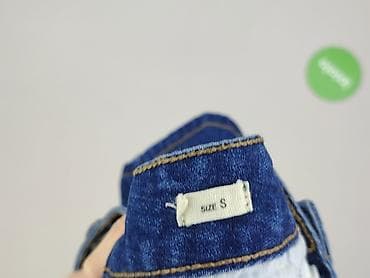 c: Carry, Szorty damskie, rozmiar S — 6