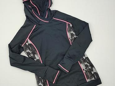 rapha: Bluza z kapturem damska, rozmiar S — 1