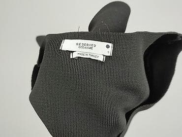 aware bluzka: Top damski, rozmiar S — 4