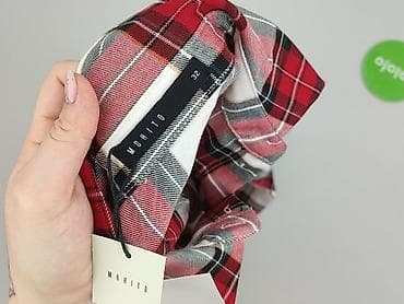 koszula z mohito: Mohito, Sukienka damska, rozmiar XS — 5