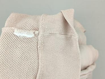 bluza tania: H&M Basic, Bluza damska
, rozmiar M — 5