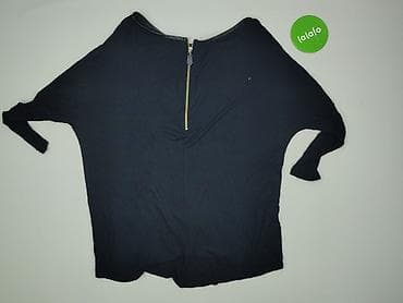 mariza collection: Zara, Bluzka damska, rozmiar M — 3