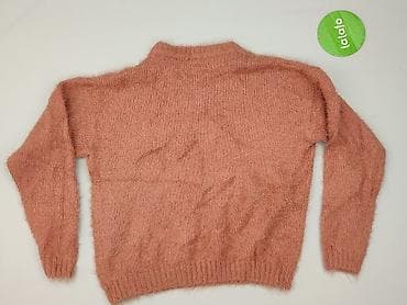 mohito bluzki: TIFFOSI, Sweter damski, rozmiar L — 3