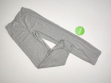 stroje esotiq: Elegancki komplet, rozmiar XS — 8