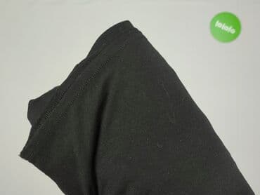 taliowana sukienka zara: Zara, Sukienka damska, rozmiar M — 6