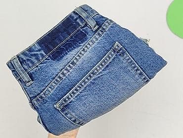 ae jeans: Denim Collection, Szorty damskie, rozmiar 2XS — 6