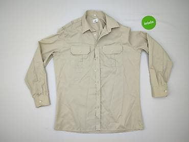 krowa: Koszulа dla mężczyzn, rozmiar XL — 2