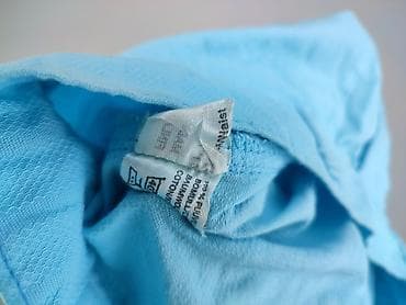 3 4 trouser: Spodnie materiałowe damskie, rozmiar XS — 6