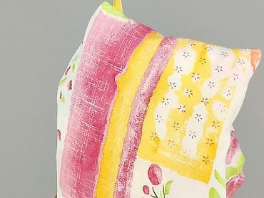 nowosci: Koszula damska, rozmiar 2XL — 5