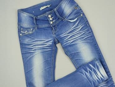 damskie jeansy lee: Denim, Jeans for women, M at lalafo.pl — 1 damskie jeansy lee: Denim, Jeans for women, M — 1