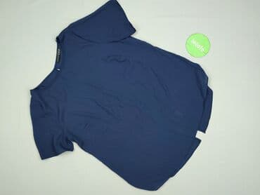 top atmosphere: Atmosphere, Women's blouse, XL — 2