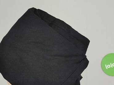 malfini t shirt: Malfini, Women`s T-shirt, size S — 7