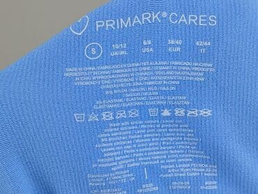primark szlafrok: Primark, Sukienka damska, rozmiar S — 5