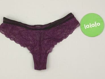 spodnie piżama hello kitty: H&M, Women`s panties, size L (EU 40) — 2