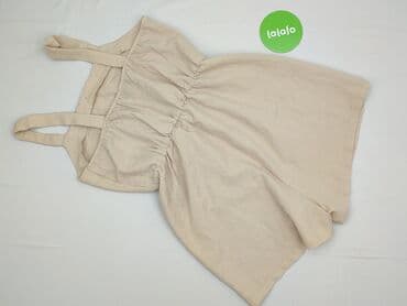 Жінкам: Shein, Комбінезон жіночий, S на lalafo.pl — 3 Жінкам: Shein, Комбінезон жіночий, S — 3