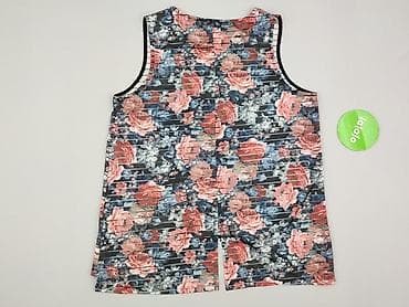 top together: PULL&BEAR, Top damski, rozmiar L — 3