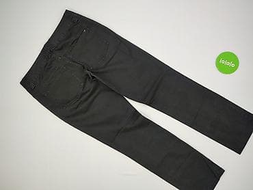 h: Vero Moda, Jeansy damskie, rozmiar L — 3