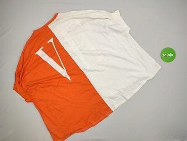 pull bear poland: T-shirt damski, rozmiar One size — 3
