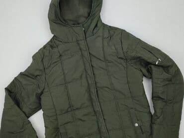 Płaszcz damski, rozmiar M