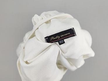 levis sukienki: Pretty Women, Sukienka damska, rozmiar L — 4